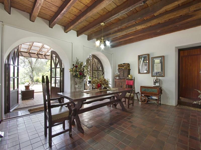 270 West Portland Road, Sackville NSW 2756