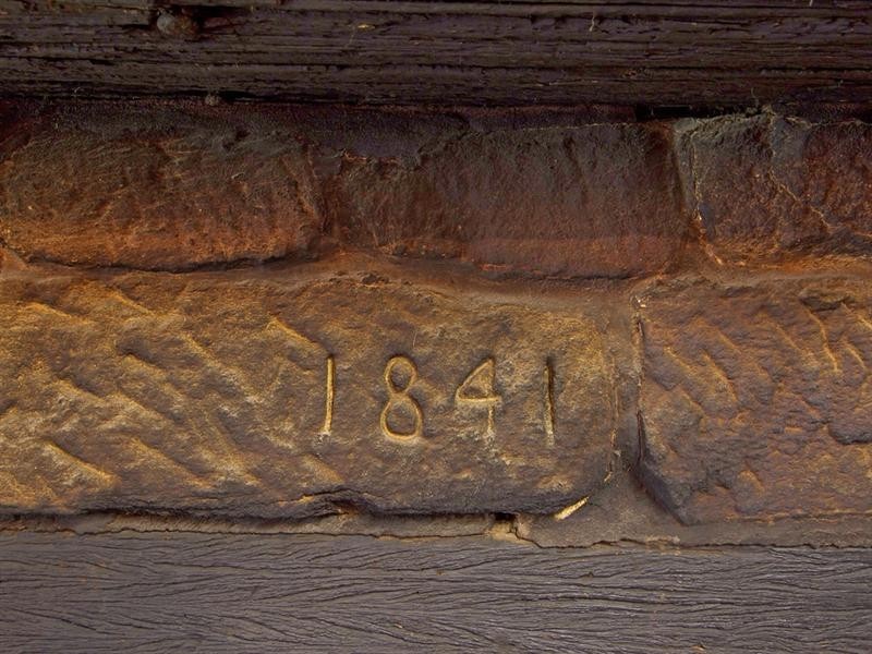 270 West Portland Road, Sackville NSW 2756