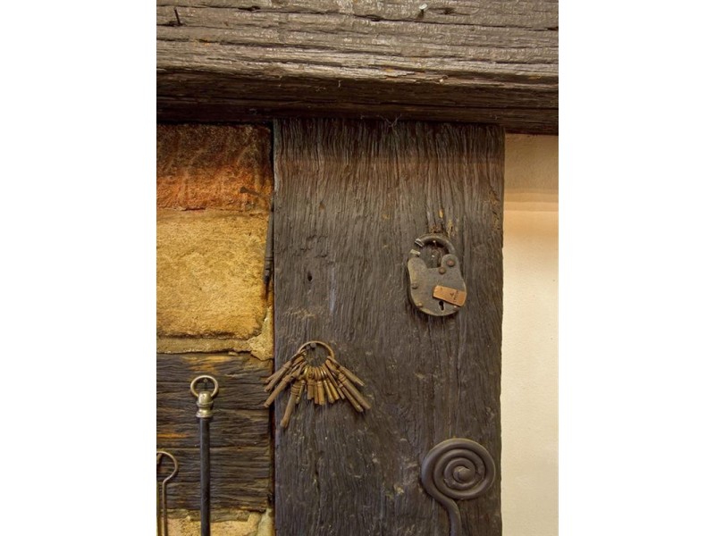 270 West Portland Road, Sackville NSW 2756