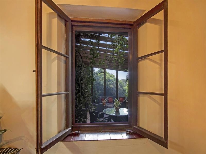 270 West Portland Road, Sackville NSW 2756