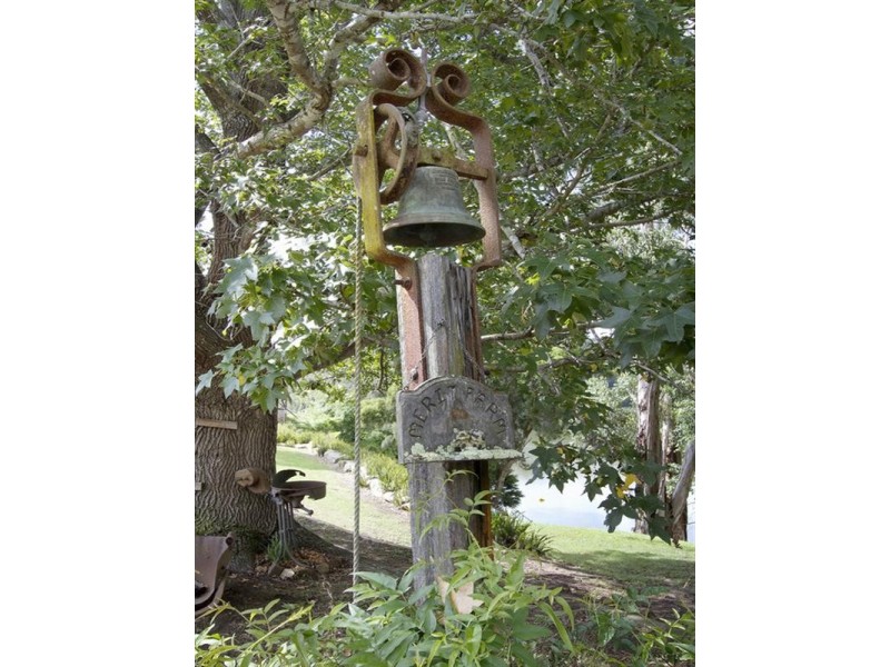 270 West Portland Road, Sackville NSW 2756