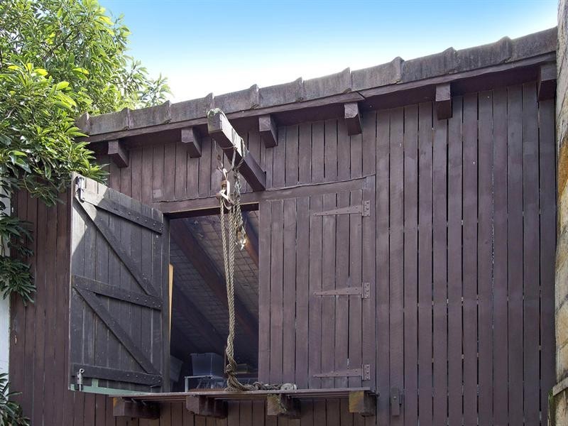 270 West Portland Road, Sackville NSW 2756