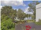 270 West Portland Road, Sackville NSW 2756