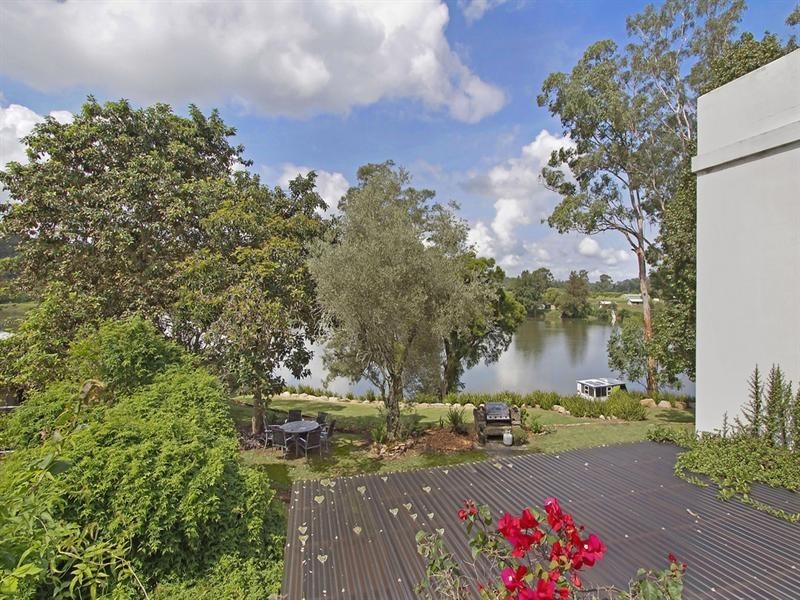 270 West Portland Road, Sackville NSW 2756