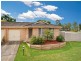 1/140 Colonial Drive, Bligh Park NSW 2756