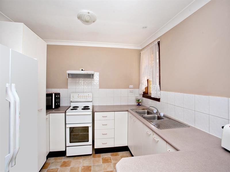 1/140 Colonial Drive, Bligh Park NSW 2756