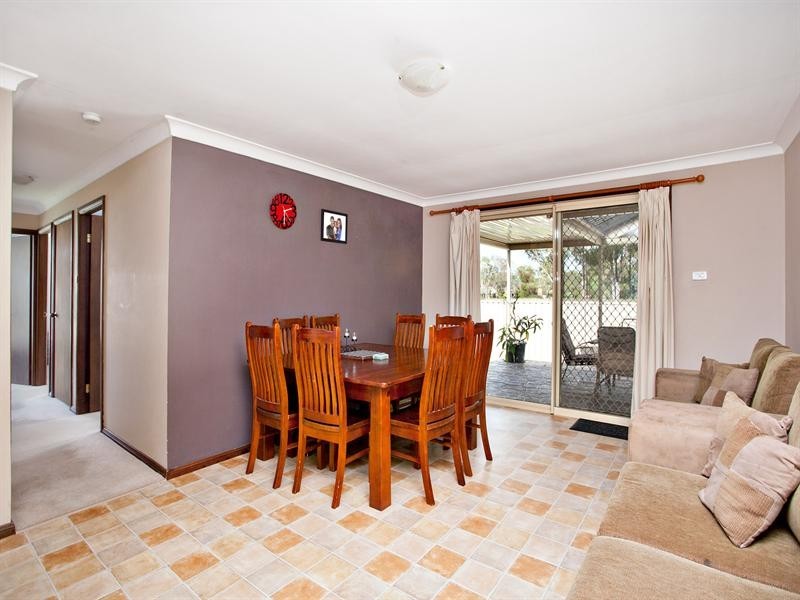 1/140 Colonial Drive, Bligh Park NSW 2756