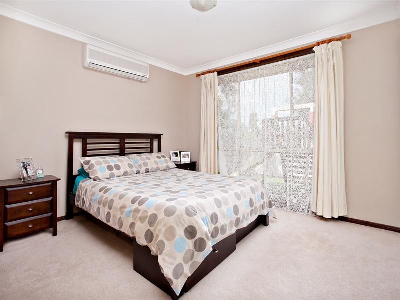 1/140 Colonial Drive, Bligh Park NSW 2756