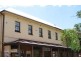 117A George Street, Windsor NSW 2756