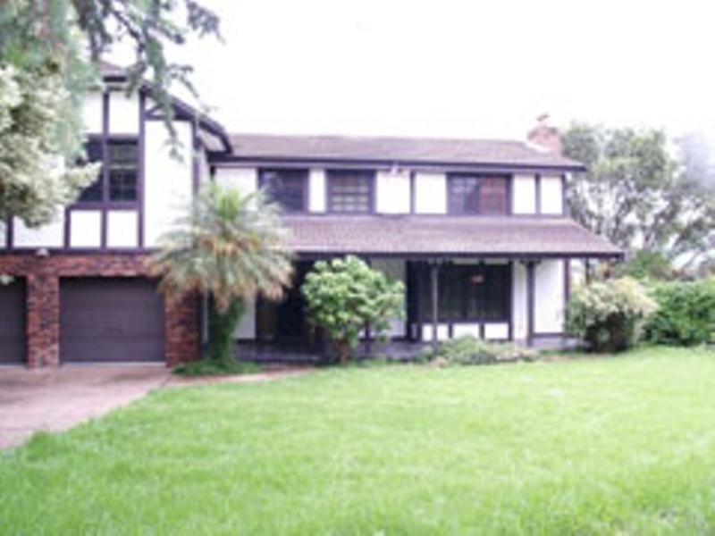 53 George Street, Windsor NSW 2756