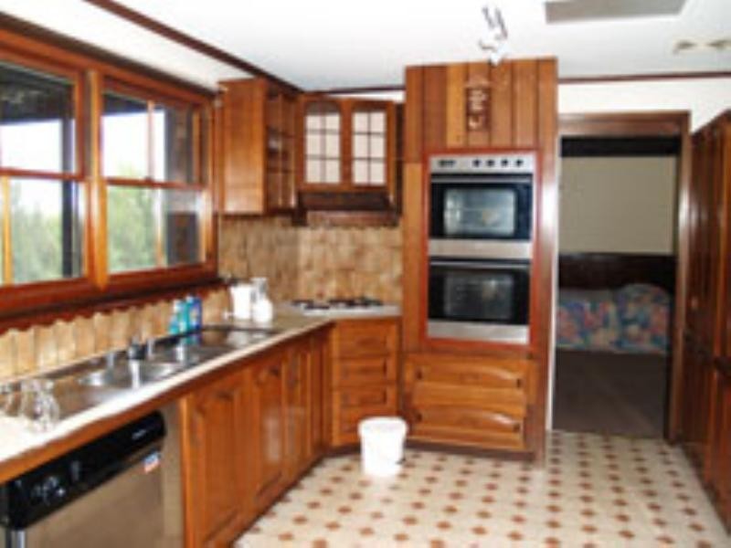 53 George Street, Windsor NSW 2756