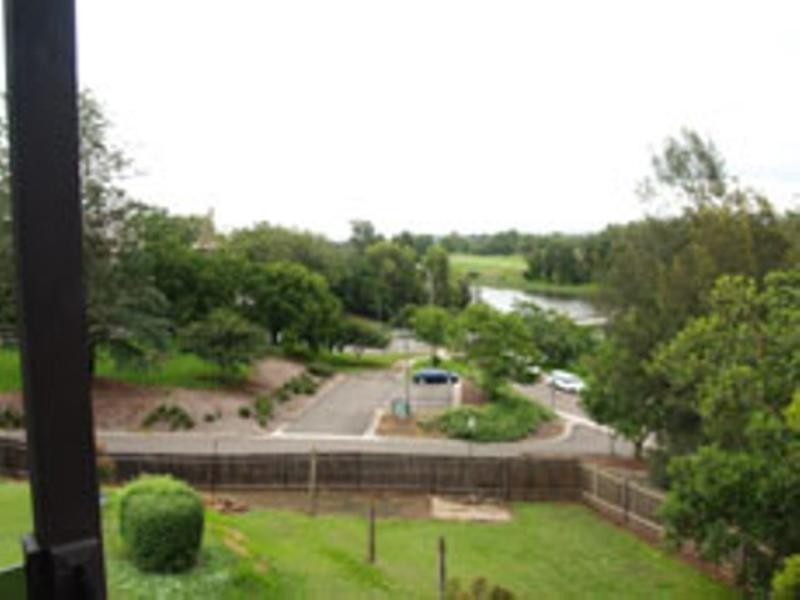 53 George Street, Windsor NSW 2756