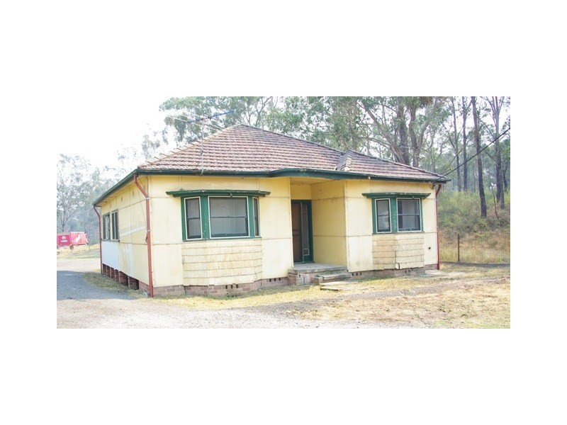 126 Crown Street, Riverstone NSW 2765