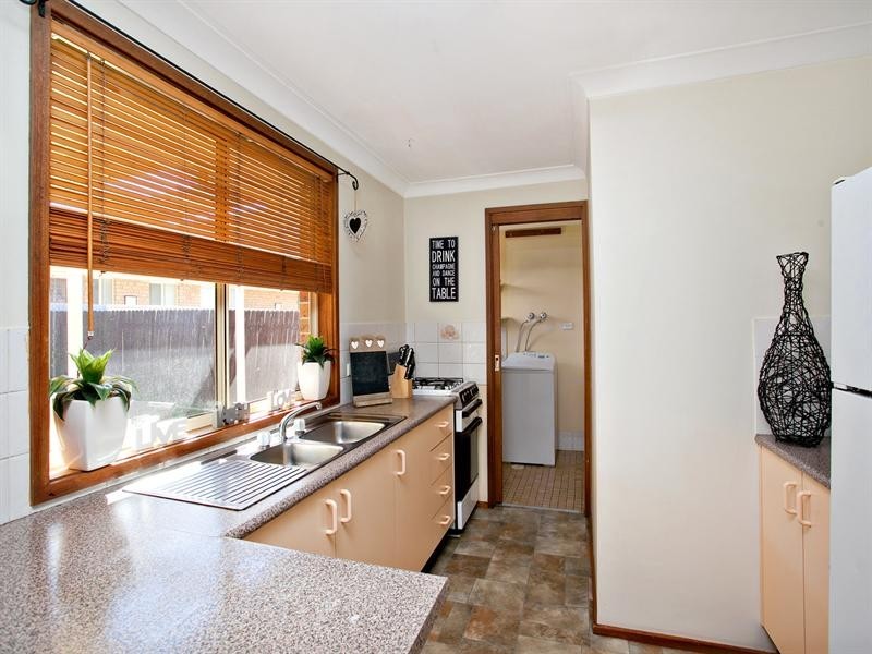 110A Porpoise Crescent, Bligh Park NSW 2756