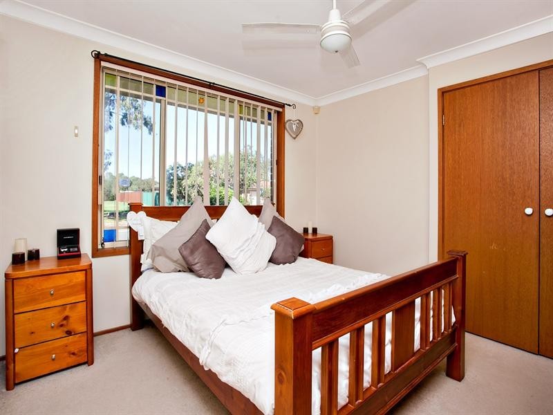 110A Porpoise Crescent, Bligh Park NSW 2756