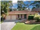 2 Greentree Place, Wilberforce NSW 2756