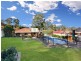 2 Greentree Place, Wilberforce NSW 2756