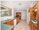 2 Greentree Place, Wilberforce NSW 2756