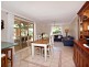 2 Greentree Place, Wilberforce NSW 2756