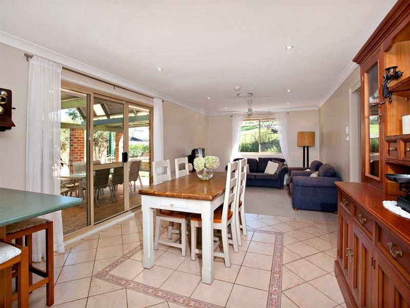 2 Greentree Place, Wilberforce NSW 2756