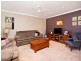 2 Greentree Place, Wilberforce NSW 2756