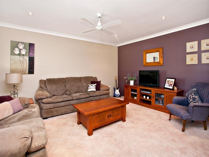 2 Greentree Place, Wilberforce NSW 2756