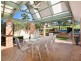 2 Greentree Place, Wilberforce NSW 2756