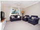 2 Greentree Place, Wilberforce NSW 2756