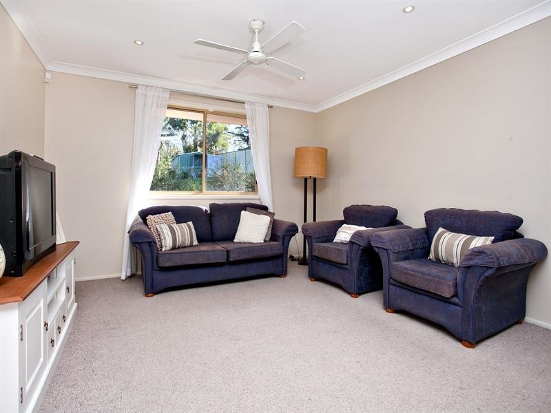 2 Greentree Place, Wilberforce NSW 2756