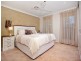 2 Greentree Place, Wilberforce NSW 2756