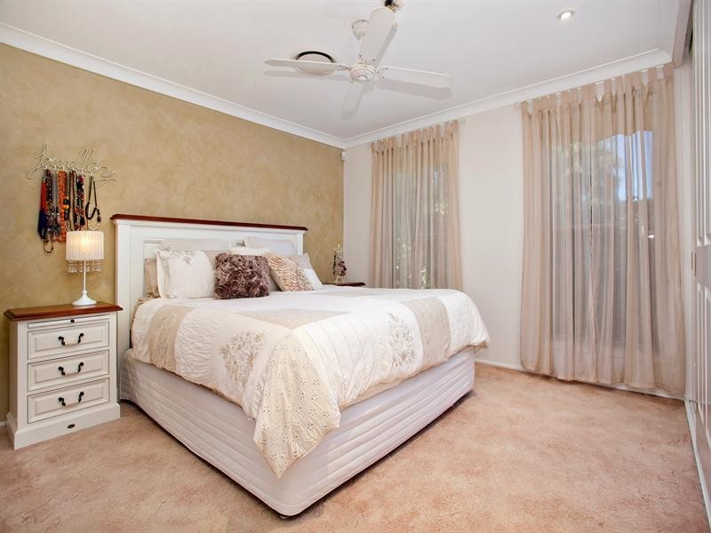 2 Greentree Place, Wilberforce NSW 2756