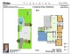 2 Greentree Place, Wilberforce NSW 2756