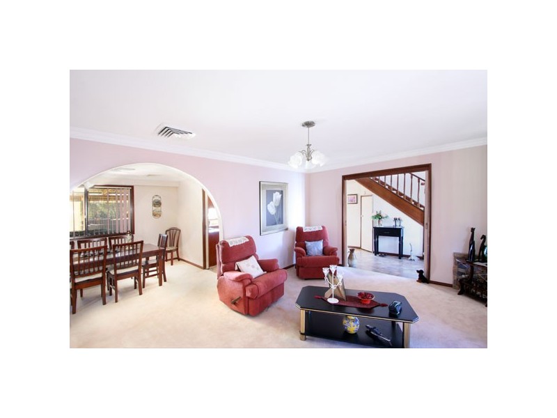 North Richmond NSW 2754