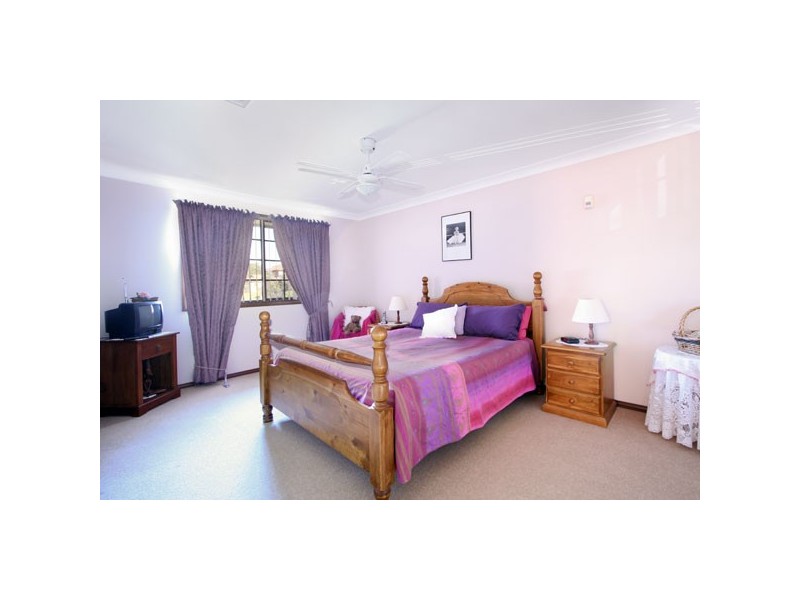 North Richmond NSW 2754