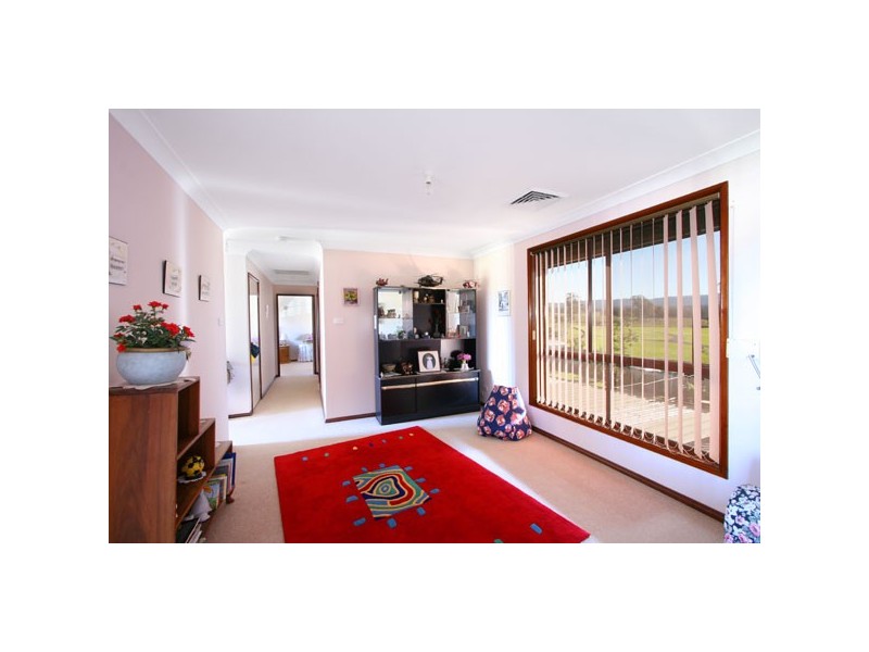 North Richmond NSW 2754