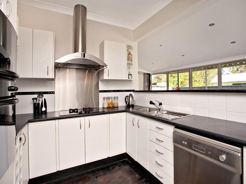 49 Faithfull Street, Richmond NSW 2753