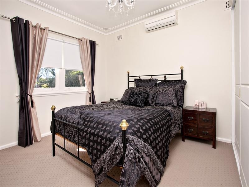 49 Faithfull Street, Richmond NSW 2753