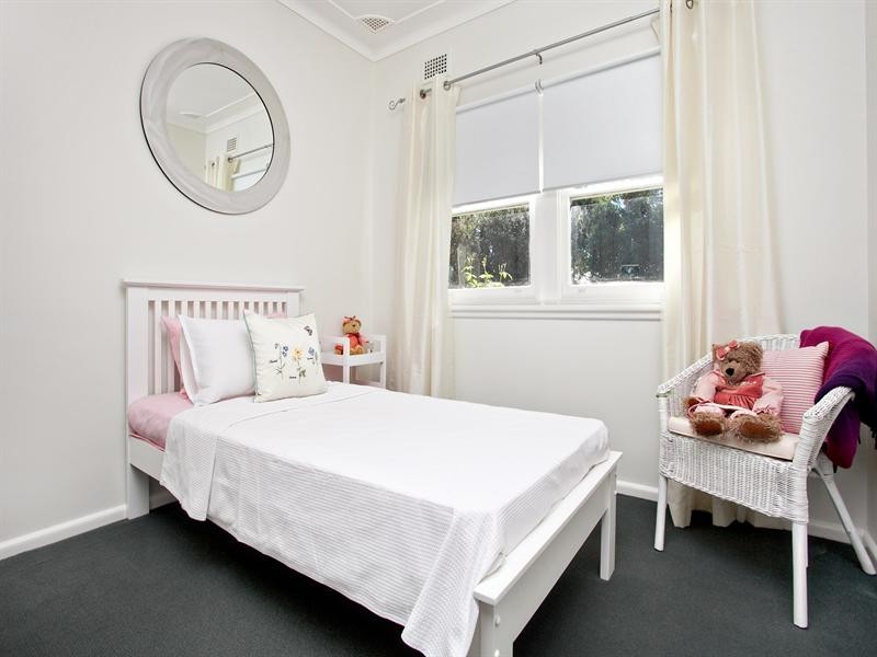 49 Faithfull Street, Richmond NSW 2753