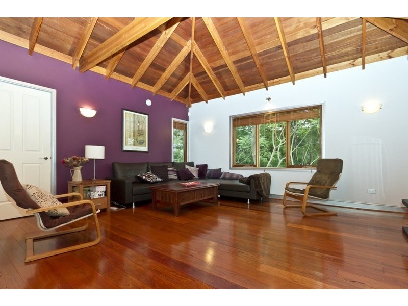 28 Wattle Street, Bowen Mountain NSW 2753