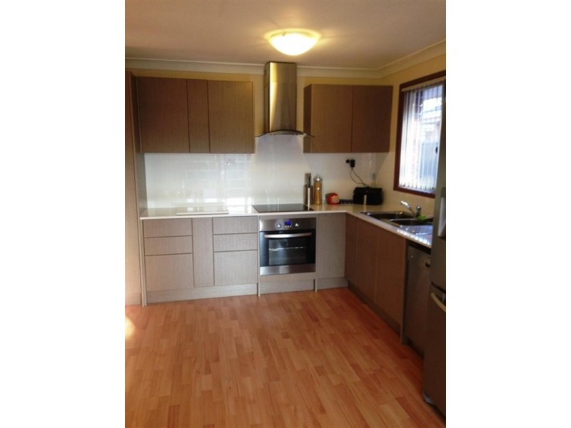 10a Peter Place, Bligh Park NSW 2756