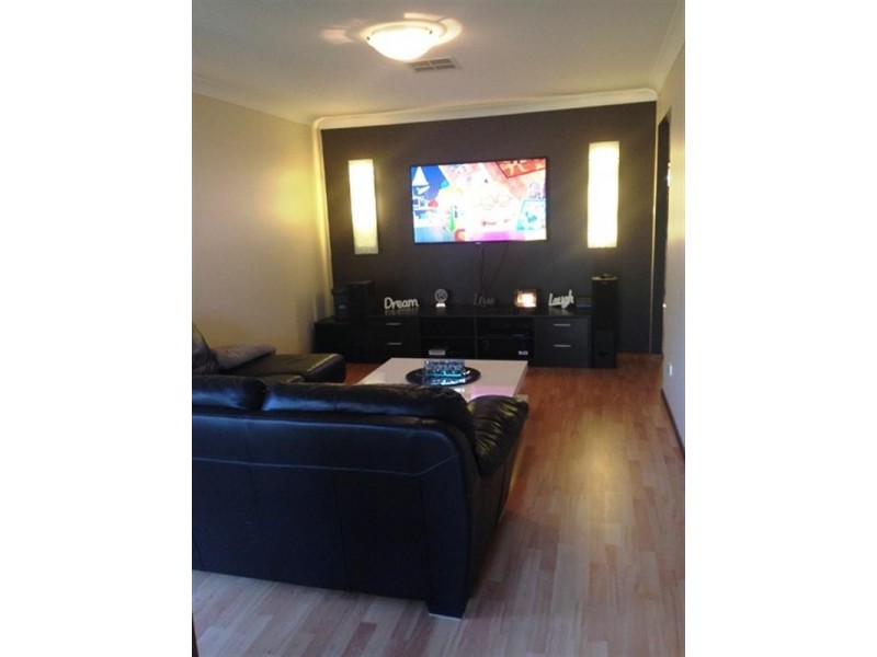 10a Peter Place, Bligh Park NSW 2756