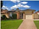 9 Dunstan Place, Bligh Park NSW 2756