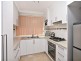9 Dunstan Place, Bligh Park NSW 2756
