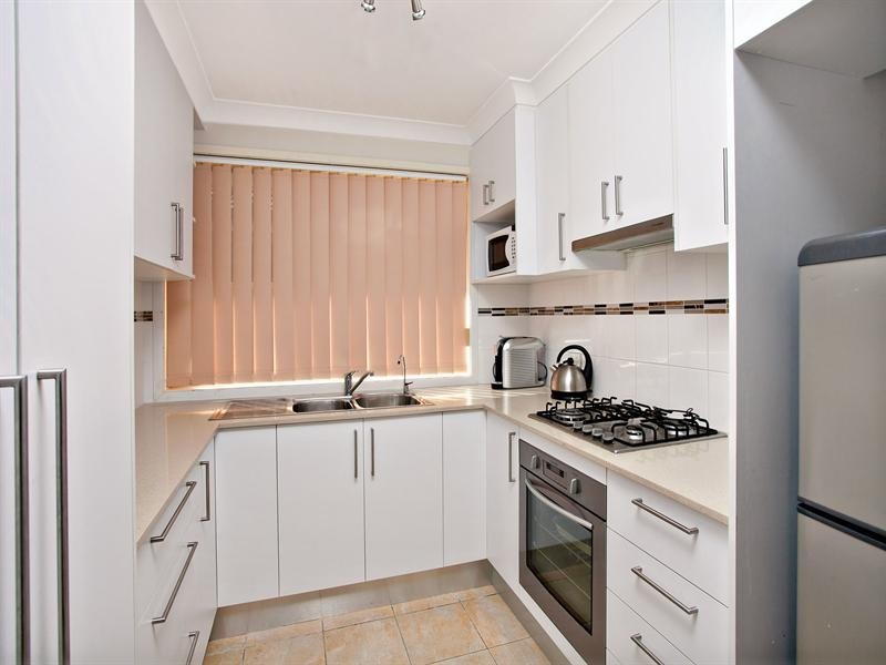 9 Dunstan Place, Bligh Park NSW 2756