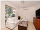 9 Dunstan Place, Bligh Park NSW 2756