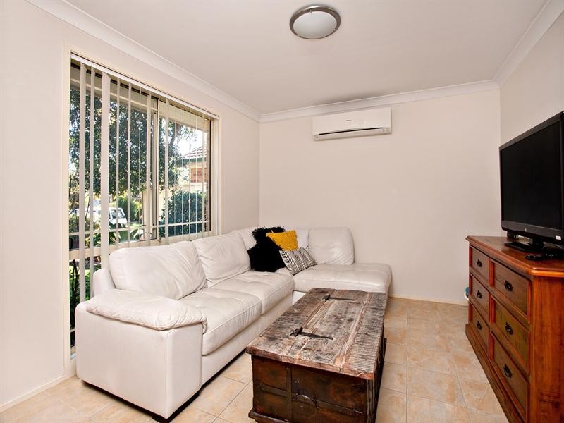9 Dunstan Place, Bligh Park NSW 2756