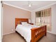 9 Dunstan Place, Bligh Park NSW 2756