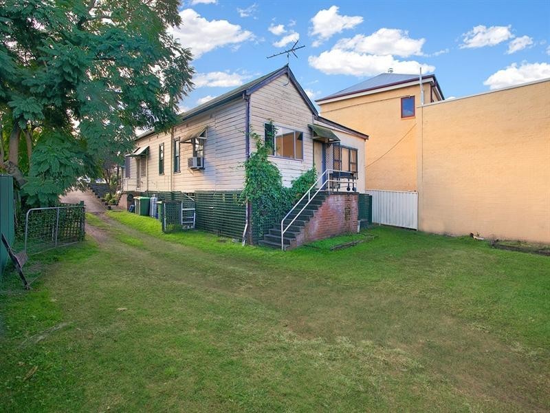 38 Macquarie Street, Windsor NSW 2756