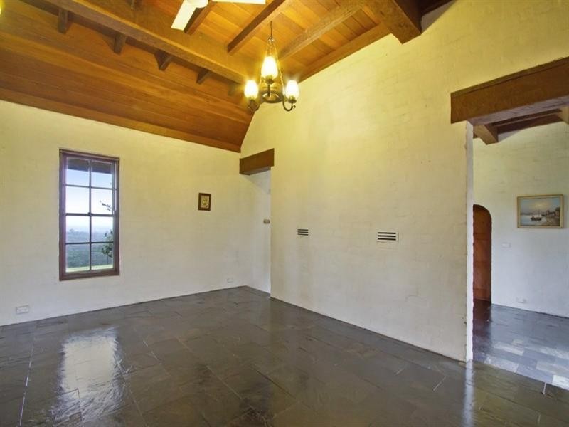 42 Cabbage Tree Road, Grose Vale NSW 2753