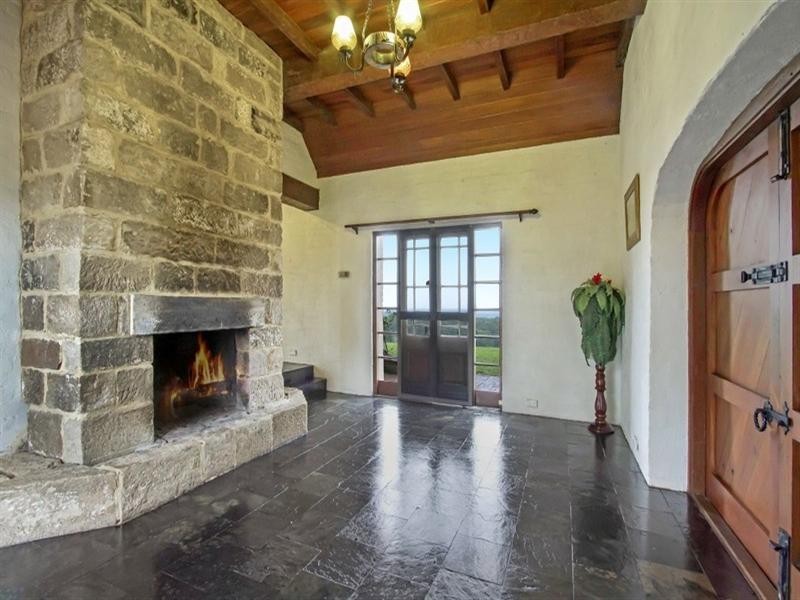 42 Cabbage Tree Road, Grose Vale NSW 2753